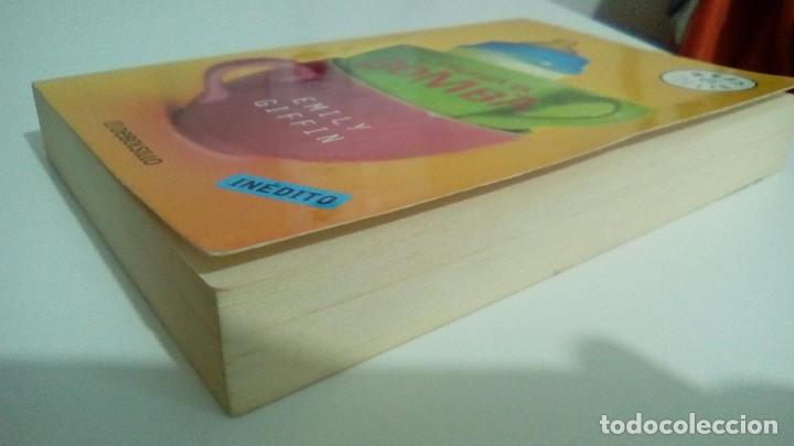 Libros de segunda mano: A PRUEBA DE BOMBA - Foto 3