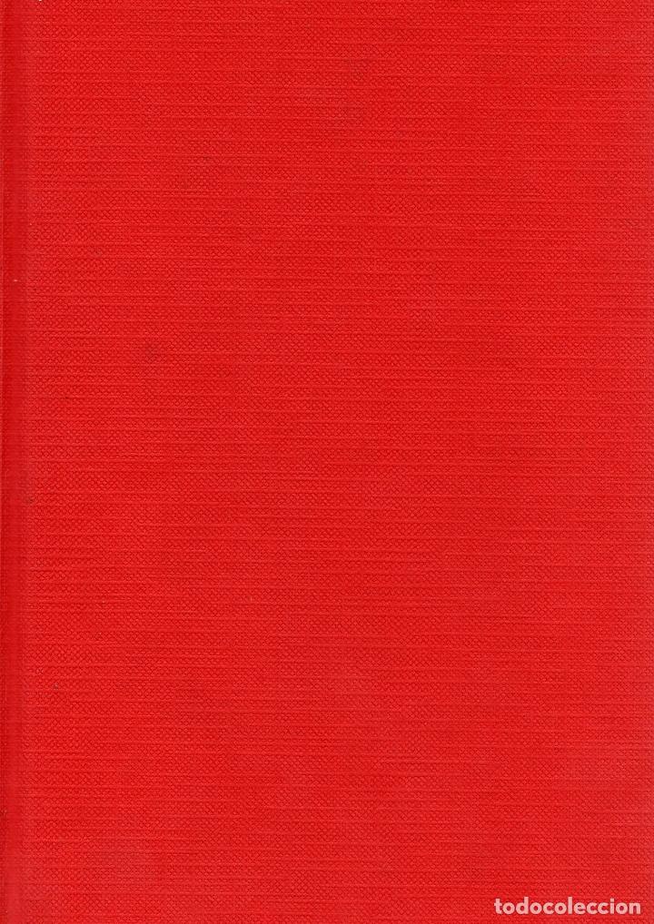 Libros de segunda mano: WILT. TOM SHARPE. - Foto 1