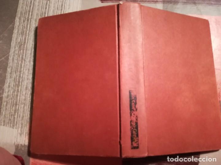 Libros de segunda mano: C&oacute;digo G&eacute;nesis - John Case - Foto 1