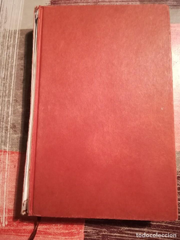 Libros de segunda mano: C&oacute;digo G&eacute;nesis - John Case - Foto 3