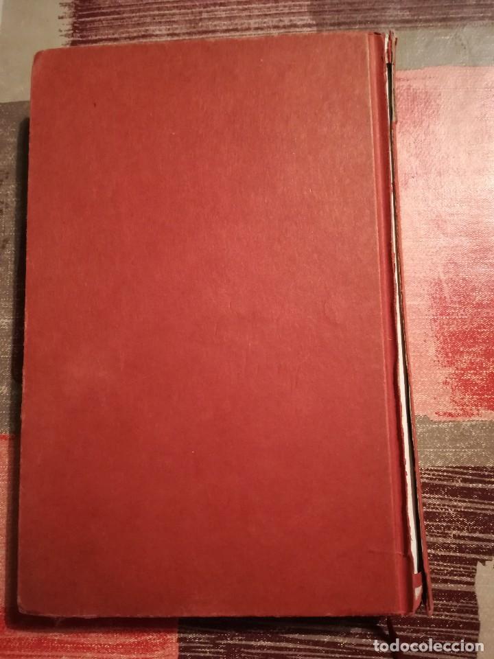 Libros de segunda mano: C&oacute;digo G&eacute;nesis - John Case - Foto 4