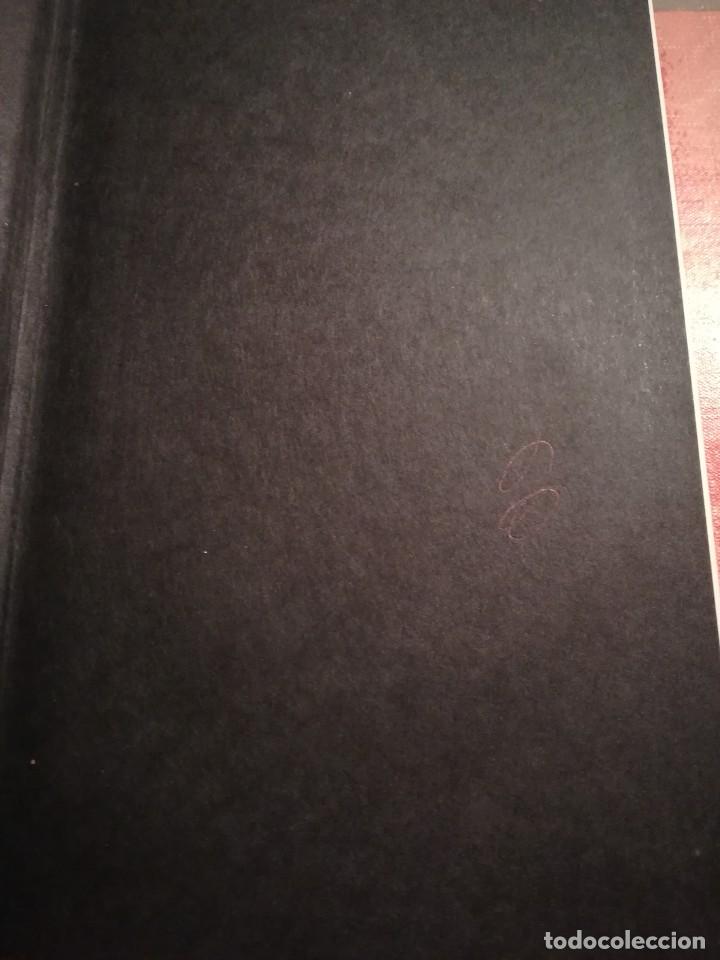 Libros de segunda mano: C&oacute;digo G&eacute;nesis - John Case - Foto 5