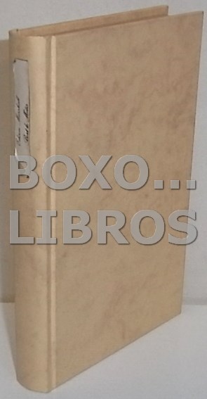 Gebrauchte B&uuml;cher: MARSHALL, Edison. Bert Lem&eacute;tis