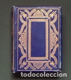 Libros de segunda mano: Trilby - NODIER, Charles - Foto 1