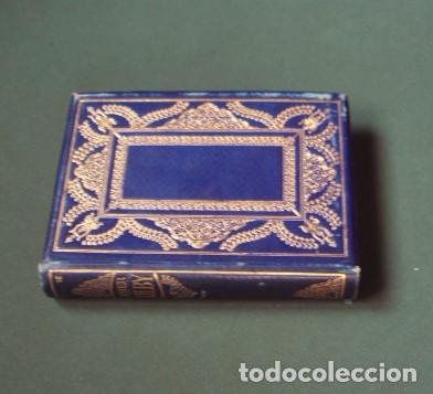 Libros de segunda mano: Trilby - NODIER, Charles - Foto 3