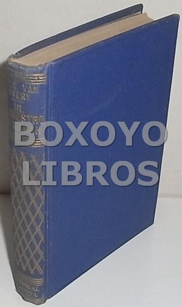 Libros de segunda mano: EVERY, Dale Van. El secuestro de Marah - Foto 1