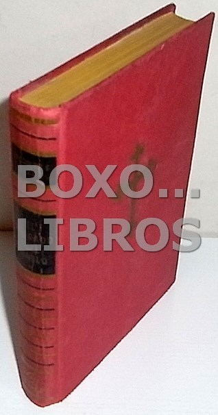 Libros de segunda mano: WEST, Morris. El abogado del diablo - Foto 1