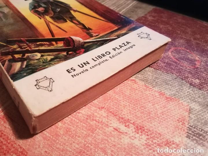 Libros de segunda mano: Patapalo - Bartolom&eacute; Soler - 1958 - Foto 5