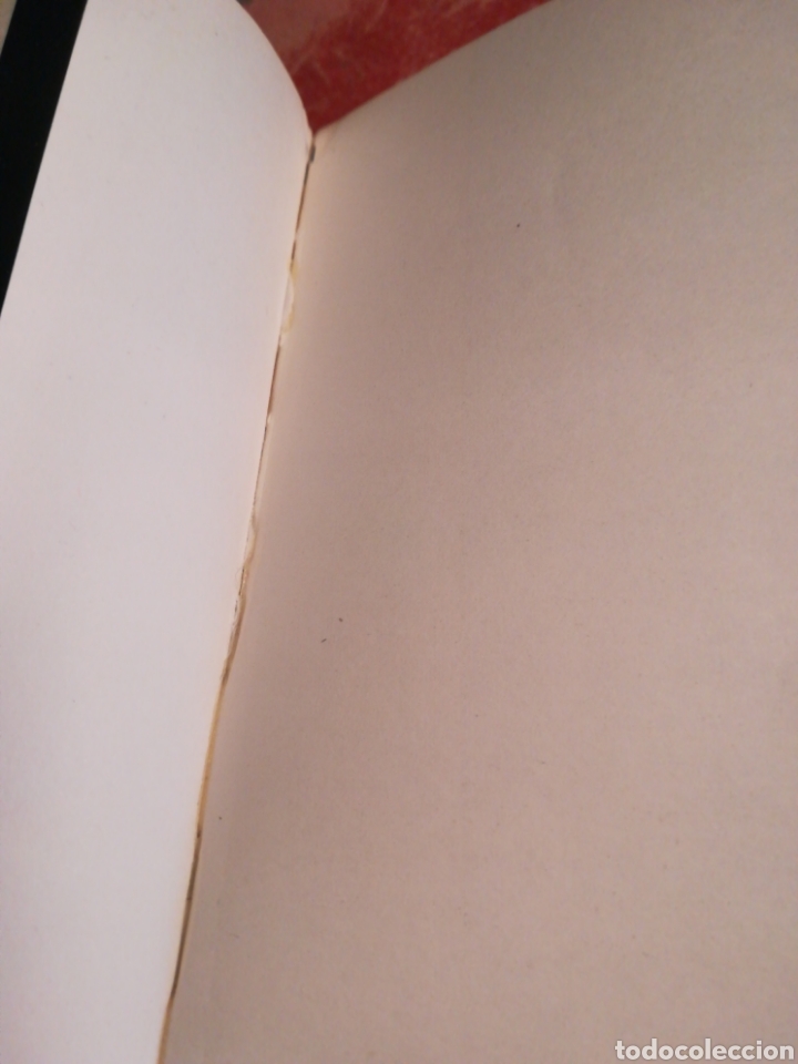 Libros de segunda mano: Amores iguales - David Leavitt - Foto 4