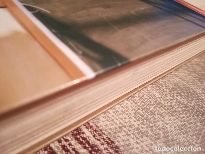 Libros de segunda mano: El profesor - Frank McCourt - 2006 - Foto 5