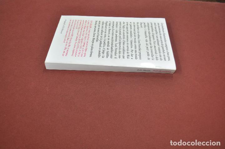 Libros de segunda mano: vicis ancestrals - tom sharpe - NOB - Foto 2