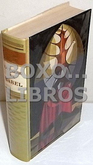 Libros de segunda mano: WEST, Morris. La torre de babel - Foto 1