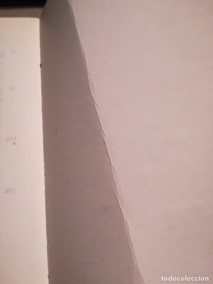 Libros de segunda mano: Qu&egrave; farem, qu&egrave; direm? - Pep Coll - en catal&agrave; - Foto 3