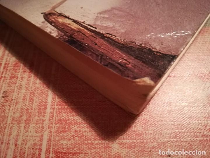 Libros de segunda mano: Qu&egrave; farem, qu&egrave; direm? - Pep Coll - en catal&agrave; - Foto 4