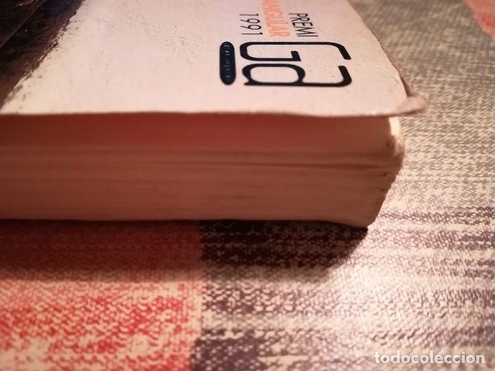 Libros de segunda mano: Qu&egrave; farem, qu&egrave; direm? - Pep Coll - en catal&agrave; - Foto 5