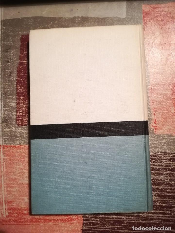 Libros de segunda mano: Misterios del mar - Robert de la Croix - Foto 2