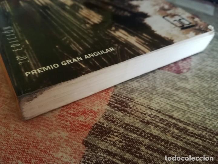 Libros de segunda mano: La catedral - C&eacute;sar Mallorqu&iacute; - Foto 3