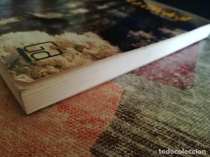 Libros de segunda mano: La catedral - C&eacute;sar Mallorqu&iacute; - Foto 4