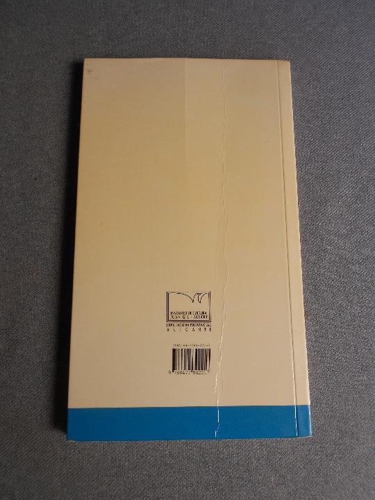 Libros de segunda mano: MARTIN, EL LEPROSO Y OTROS CUENTOS. - Foto 3