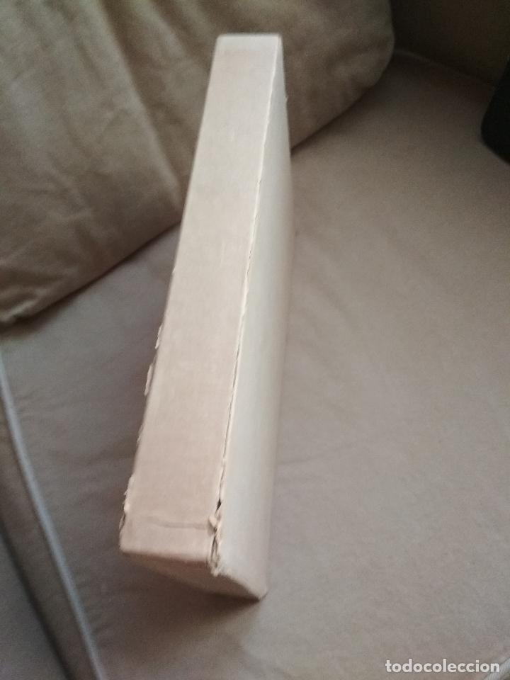 Libros de segunda mano: GUSTAVE FLAUBERT - MADAME BOVARY - Foto 2