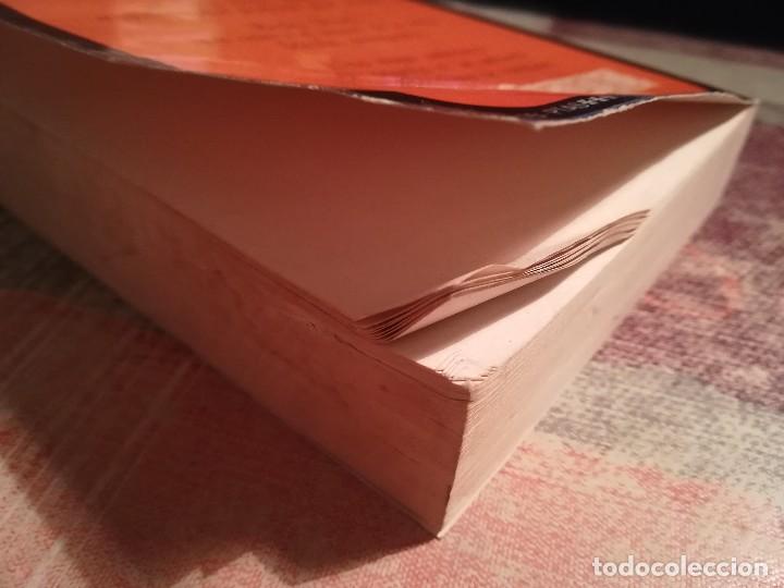 Libros de segunda mano: La feria de las vanidades - W. M. Thackeray - Foto 3