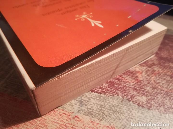 Libros de segunda mano: La feria de las vanidades - W. M. Thackeray - Foto 5