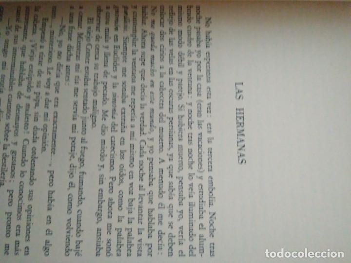 Libros de segunda mano: Dublineses - Joyce, James - Foto 3