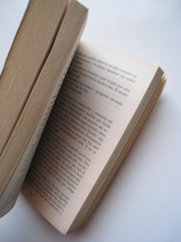 Libros de segunda mano: LA GRANJA - JOHN GRISHAM. - Foto 7