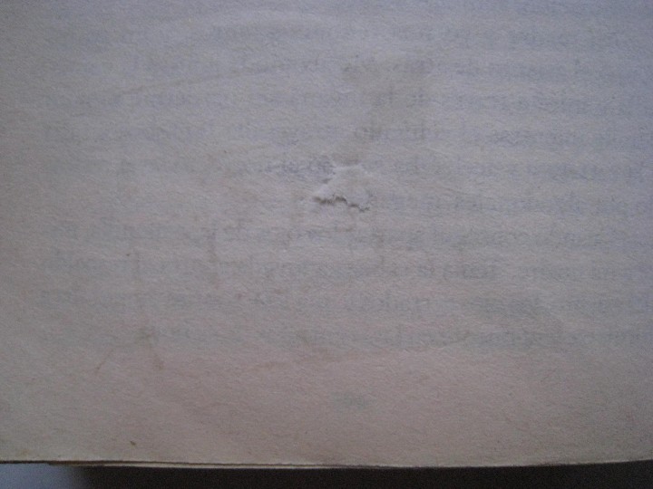 Libros de segunda mano: LA GRANJA - JOHN GRISHAM. - Foto 8