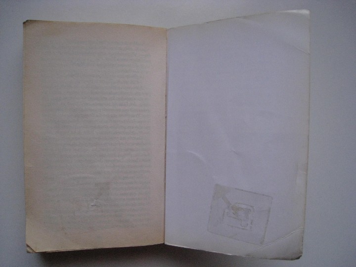 Libros de segunda mano: LA GRANJA - JOHN GRISHAM. - Foto 9