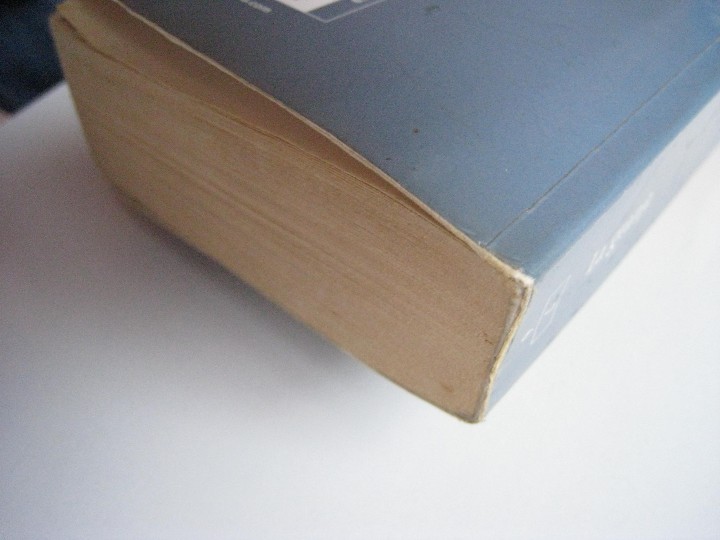 Libros de segunda mano: LA GRANJA - JOHN GRISHAM. - Foto 13