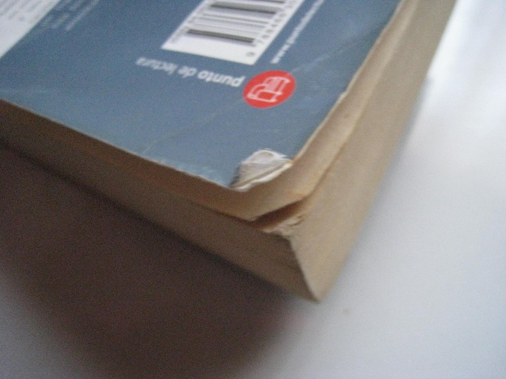 Libros de segunda mano: LA GRANJA - JOHN GRISHAM. - Foto 14
