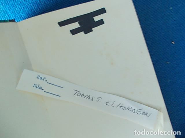Libros de segunda mano: El haragan - Foto 2