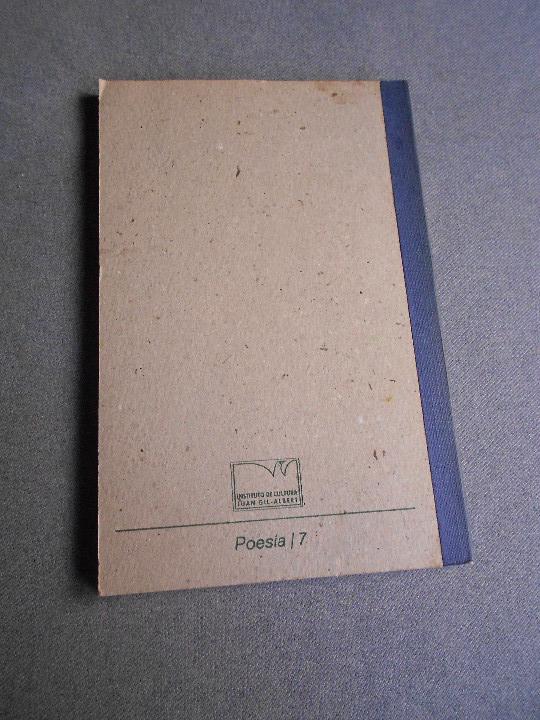 Libros de segunda mano: PRISMA - Foto 3