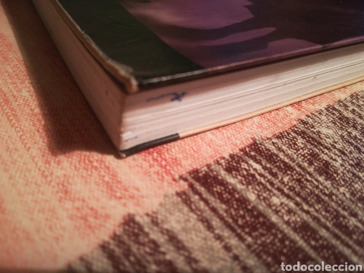 Libros de segunda mano: Otra vuelta de tuerca - Henry James - Foto 3