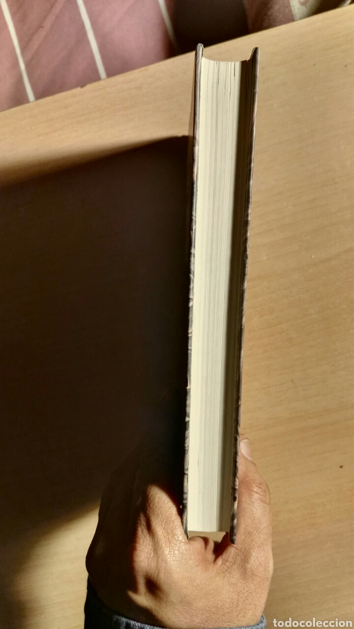 Libros de segunda mano: El cielo protector - Foto 5