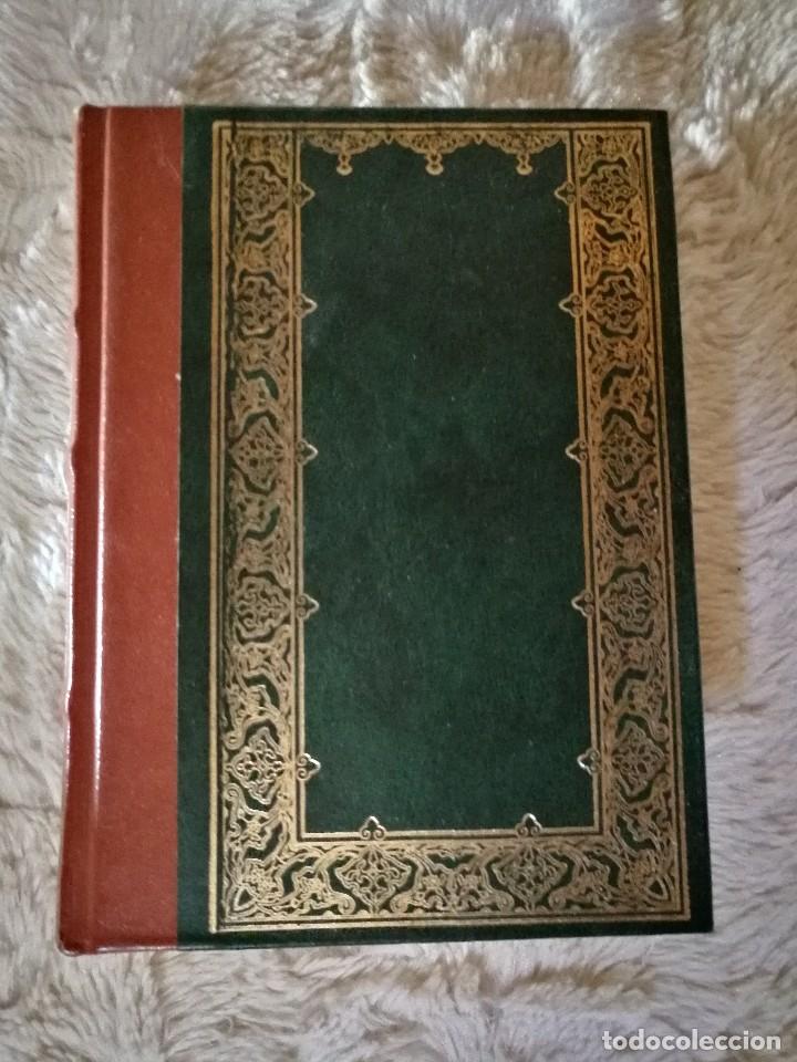 Libros de segunda mano: La Madre - Maximo Gorki - Foto 1