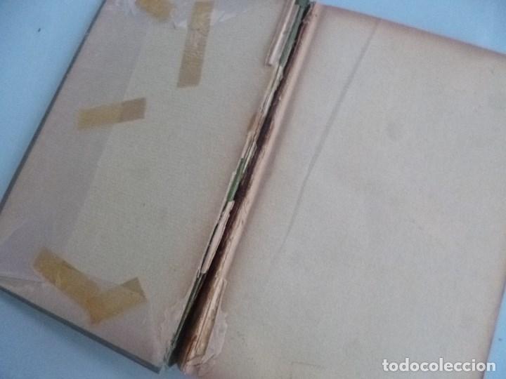Libros de segunda mano: RAFAEL. Conrado de Bolanden - Foto 2
