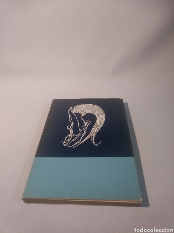 Libros de segunda mano: VUIT DIALEGS A LA VORA DEL MAR - Foto 4