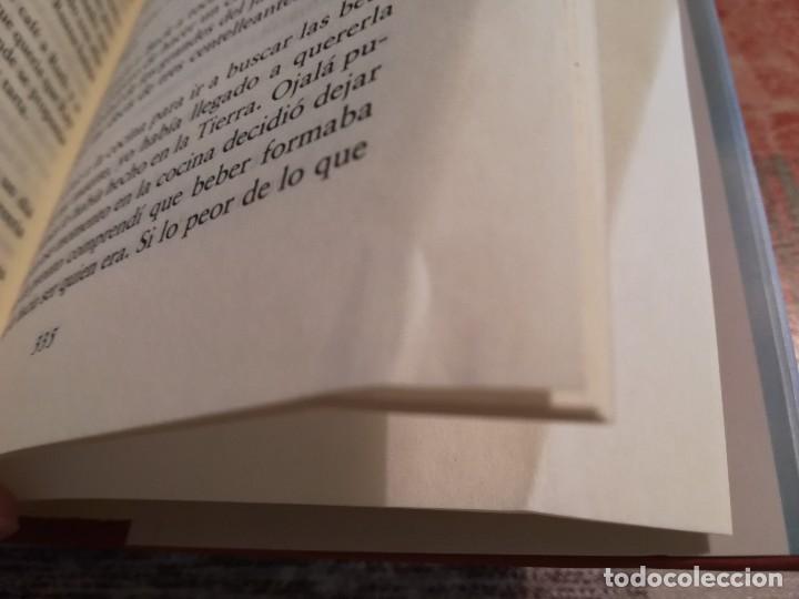 Libros de segunda mano: Desde mi cielo - Alice Sebold - Foto 4
