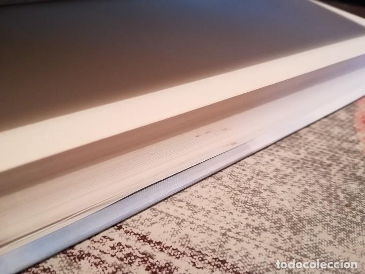 Libros de segunda mano: Desde mi cielo - Alice Sebold - Foto 5