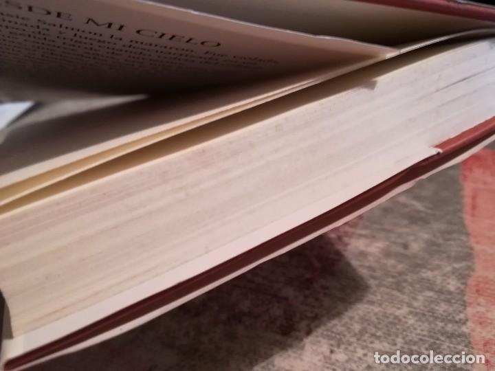 Libros de segunda mano: Desde mi cielo - Alice Sebold - Foto 7