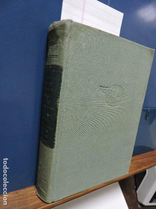 Second hand books: Carta de Pek&iacute;n/ Historia del FBI/ Annapurna/ La se&ntilde;ora de Andr&eacute;s Jackson. Col. Biblioteca de Selecci