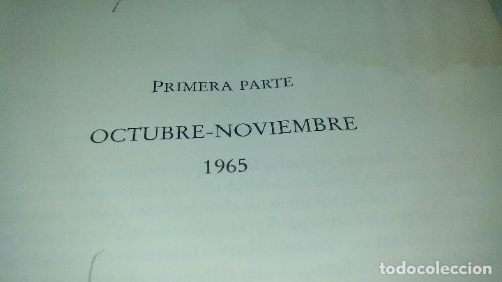 Libros de segunda mano: ON, OFF - MCCULLOUGH, COLLEEN-EDICIONES BSA - Foto 9