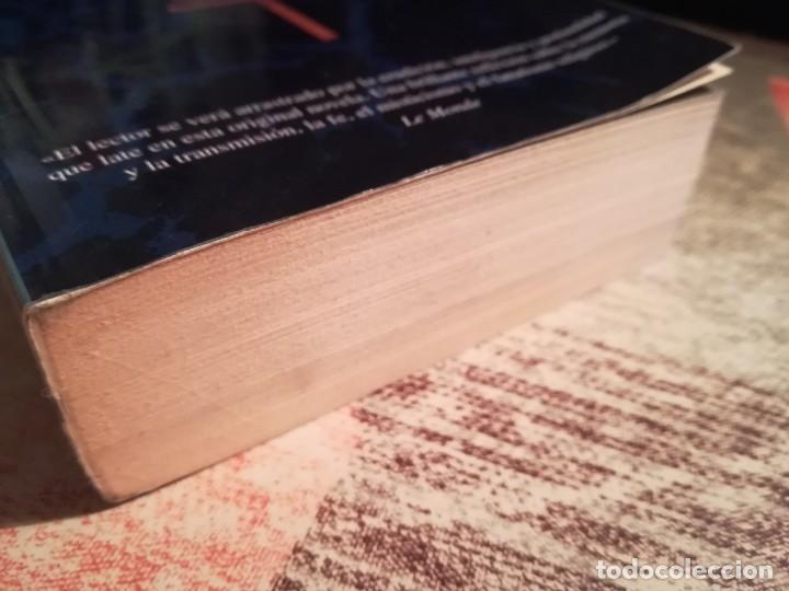 Libros de segunda mano: Qumr&aacute;n - Eliette Ab&eacute;cassis - Foto 3