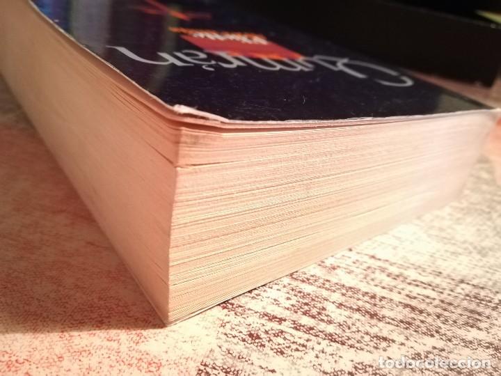 Libros de segunda mano: Qumr&aacute;n - Eliette Ab&eacute;cassis - Foto 5