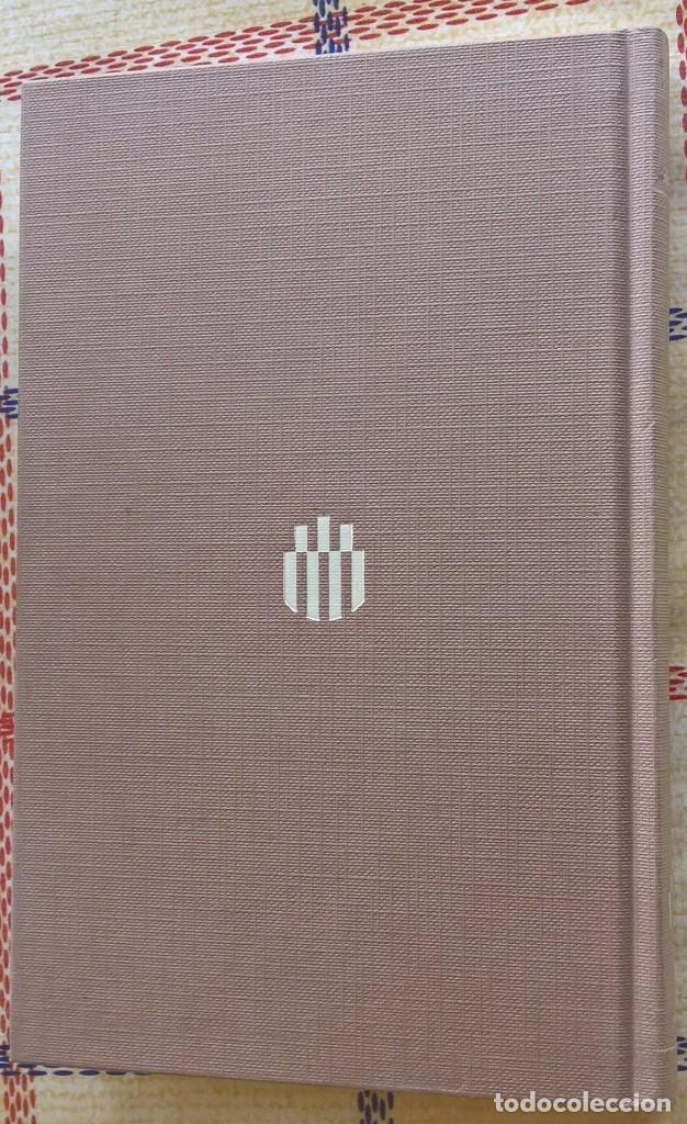 Libros de segunda mano: PASOS, LOPE DE RUEDA - Foto 2