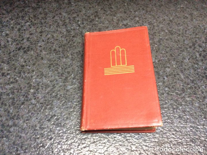 Libros de segunda mano: EL DIVINO IMPACIENTE. METTERNICH. / JOSE M&ordf; PEMAN - Foto 1