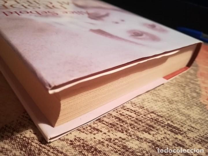 Libros de segunda mano: Desde mi cielo - Alice Sebold - Foto 6