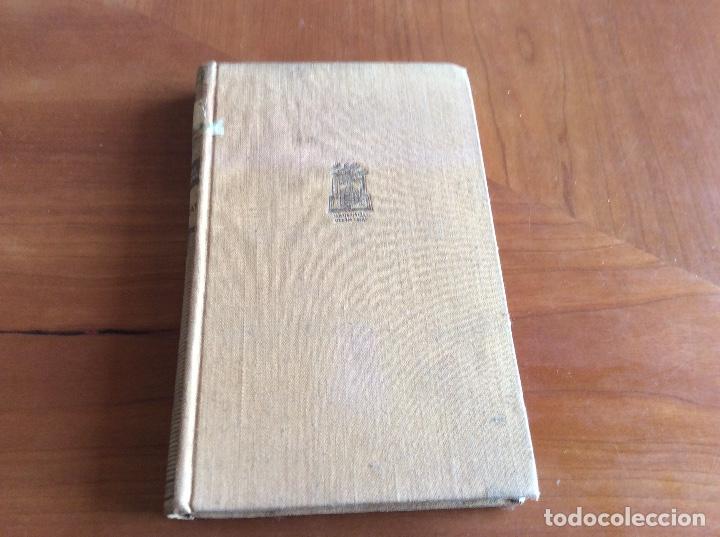 Libros de segunda mano: G&oacute;mez de la Serna - Foto 1